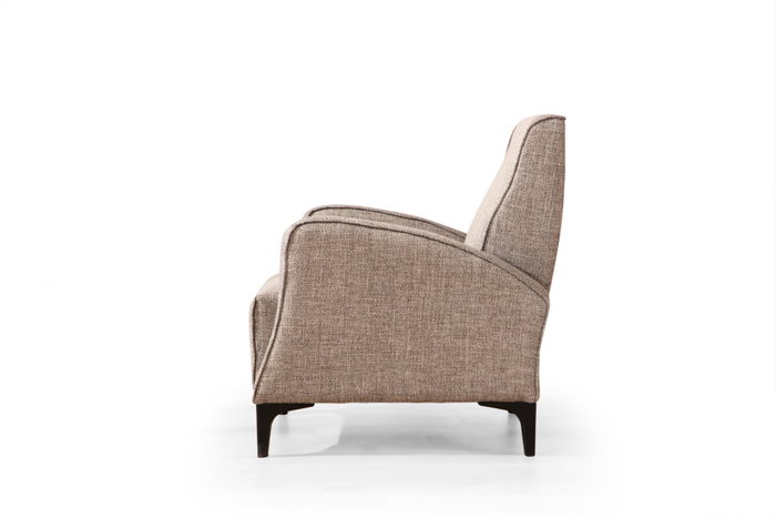 Atelier Del Sofa Petra - Fawn Atelier Del Sofa Petra - Fawn